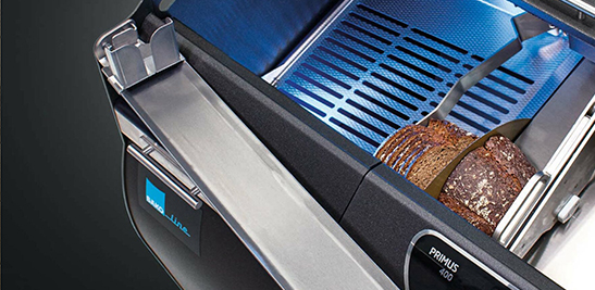 MASCH.,GERÄTE & BETR.ST.