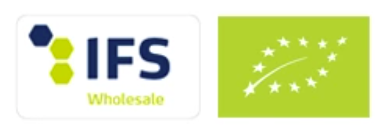 Bild \u002D eu\u002Dflagge_102x80.png